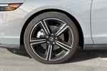 2025 Accord Hybrid Thumbnail 24