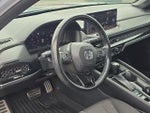 2023 Accord Hybrid Thumbnail 14