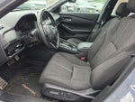 2023 Accord Hybrid Thumbnail 15