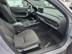 2023 Accord Hybrid Thumbnail 16