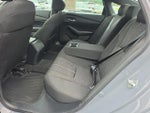 2023 Accord Hybrid Thumbnail 17