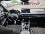 2023 Accord Hybrid Thumbnail 19