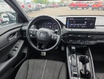 2023 Accord Hybrid Thumbnail 20