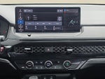 2023 Accord Hybrid Thumbnail 22