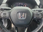 2023 Accord Hybrid Thumbnail 24