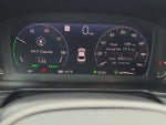 2023 Accord Hybrid Thumbnail 25