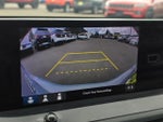 2023 Accord Hybrid Thumbnail 27