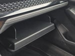 2023 Accord Hybrid Thumbnail 28