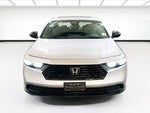2023 Accord Hybrid Thumbnail 2