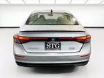 2023 Accord Hybrid Thumbnail 5