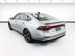 2023 Accord Hybrid Thumbnail 6