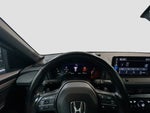 2023 Accord Hybrid Thumbnail 7
