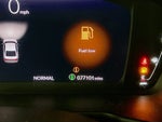 2023 Accord Hybrid Thumbnail 8