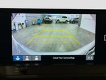2023 Accord Hybrid Thumbnail 9