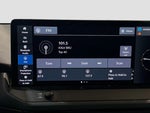 2023 Accord Hybrid Thumbnail 10