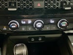 2023 Accord Hybrid Thumbnail 11