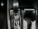 2023 Accord Hybrid Thumbnail 12