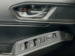 2023 Accord Hybrid Thumbnail 13