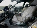 2023 Accord Hybrid Thumbnail 14