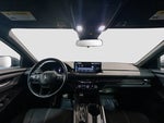 2023 Accord Hybrid Thumbnail 16