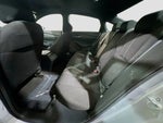 2023 Accord Hybrid Thumbnail 17
