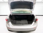 2023 Accord Hybrid Thumbnail 18
