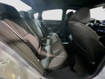 2023 Accord Hybrid Thumbnail 19