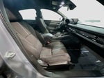 2023 Accord Hybrid Thumbnail 20