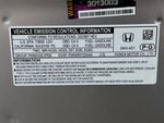 2023 Accord Hybrid Thumbnail 21
