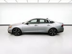 2023 Accord Hybrid Thumbnail 22