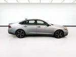 2023 Accord Hybrid Thumbnail 23