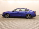 2023 Accord Hybrid Thumbnail 2