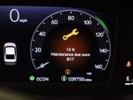 2023 Accord Hybrid Thumbnail 8