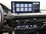 2023 Accord Hybrid Thumbnail 10