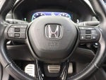 2023 Accord Hybrid Thumbnail 12