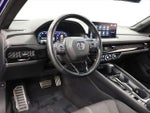 2023 Accord Hybrid Thumbnail 14