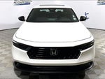 2024 Accord Hybrid Thumbnail 2
