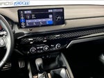 2024 Accord Hybrid Thumbnail 5