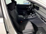 2024 Accord Hybrid Thumbnail 6