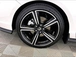 2024 Accord Hybrid Thumbnail 7