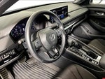 2024 Accord Hybrid Thumbnail 10
