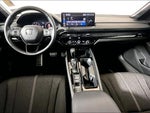 2024 Accord Hybrid Thumbnail 11