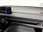 2024 Accord Hybrid Thumbnail 12