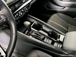 2024 Accord Hybrid Thumbnail 13