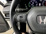 2024 Accord Hybrid Thumbnail 14
