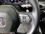 2024 Accord Hybrid Thumbnail 15