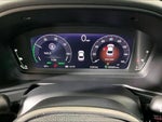 2024 Accord Hybrid Thumbnail 16