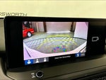 2024 Accord Hybrid Thumbnail 17