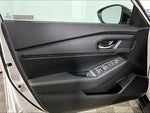 2024 Accord Hybrid Thumbnail 18