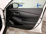 2024 Accord Hybrid Thumbnail 19
